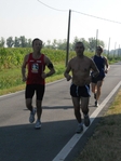 DSCN0182.jpg