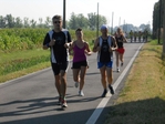 DSCN0183.jpg