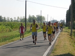 DSCN0184.jpg