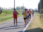 DSCN0185.jpg