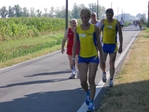 DSCN0186.jpg