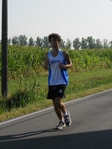 DSCN0187.jpg