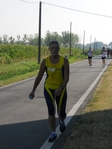DSCN0188.jpg