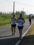 DSCN0189.jpg