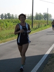 DSCN0190.jpg