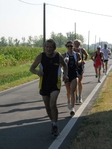 DSCN0191.jpg