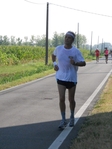 DSCN0192.jpg