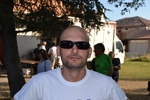 DSC_0149.jpg