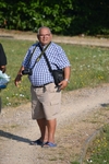 DSC_0173.jpg