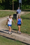 DSC_0176.jpg