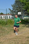DSC_0177.jpg