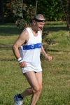 DSC_0179.jpg