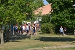 DSC_0186.jpg