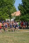 DSC_0194.jpg