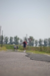 DSC_0284.jpg