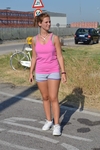 DSC_0301_28229.jpg