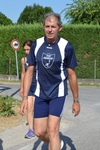 DSC_0422.jpg