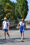 DSC_0443.jpg
