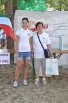 Nome del file=DSC_0506.jpg
Dimensione del file=140KiB
Dimensioni=683x1024
Aggiunta il=21 Lug 2012 DSC_0506.jpg