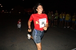 105.jpg