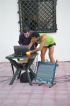 700_8867.jpg