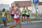 700_8907.jpg