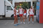 700_8911.jpg