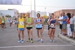 700_8915.jpg