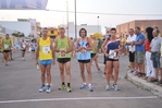 700_8916.jpg