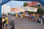 700_8923.jpg