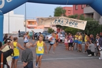 700_8924.jpg