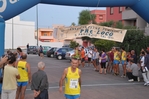 700_8925.jpg