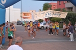 700_8926.jpg