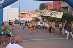 700_8927.jpg