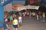 700_8946.jpg