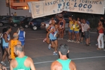 700_8951.jpg