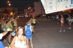 700_8973.jpg