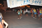 700_8974.jpg