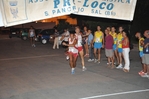700_8975.jpg