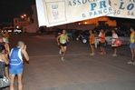 700_8976.jpg
