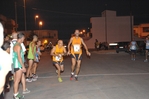 700_8979.jpg