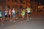 700_8980.jpg