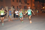 700_8981.jpg