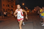 700_8982.jpg