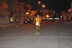 700_8983.jpg