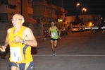 700_8984.jpg