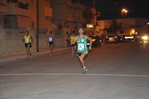 700_8985.jpg