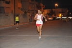 700_8986.jpg