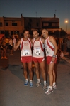 700_8987.jpg