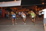 700_8993.jpg